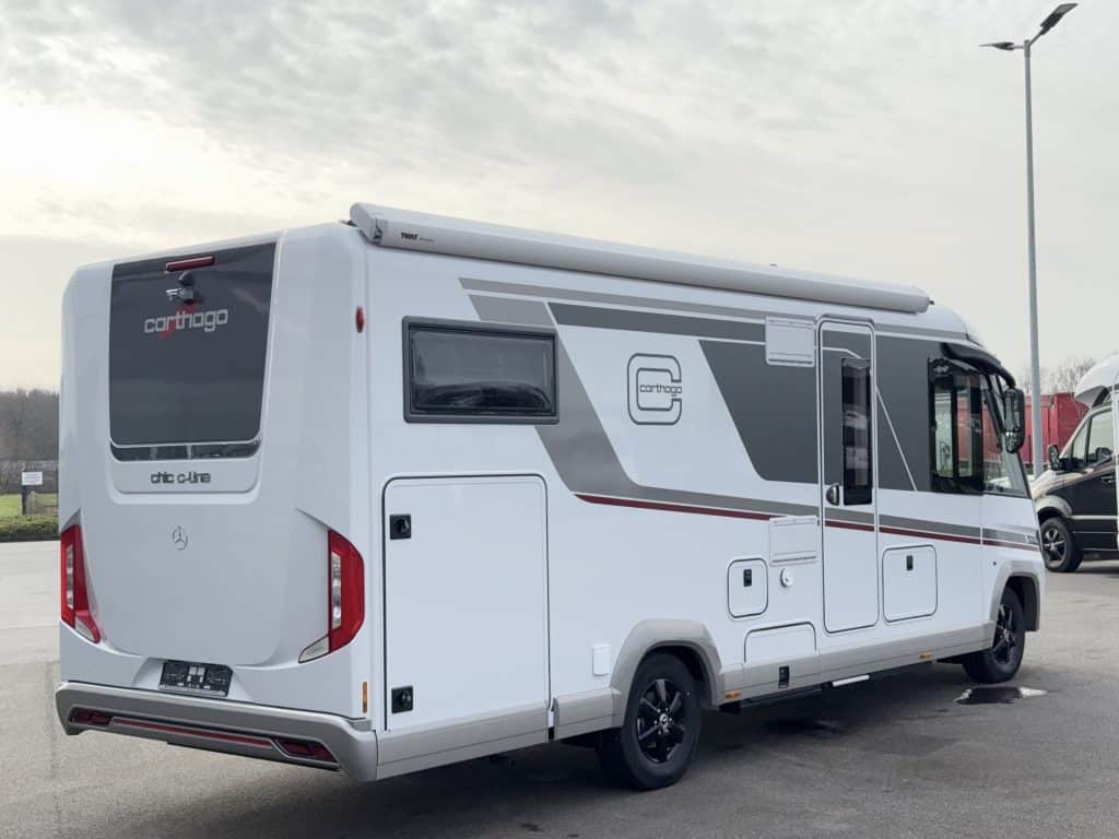 005_chic c-line 4.9 LE RSF-Edition