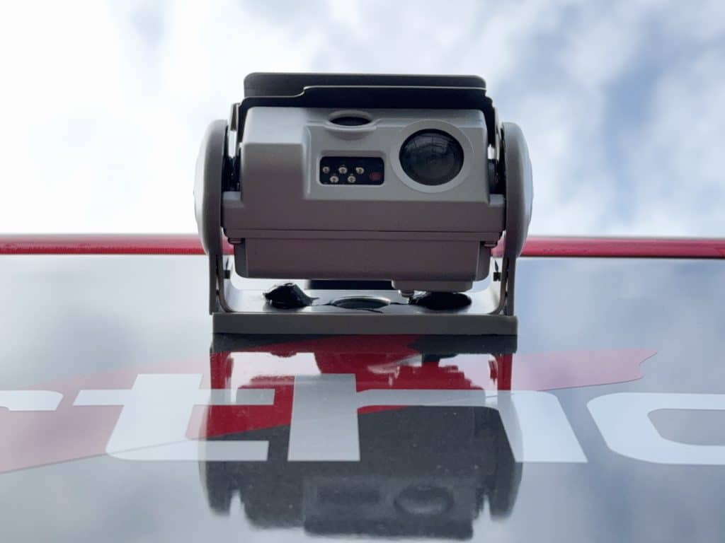 011_chic c-line 4.9 LE RSF-Edition