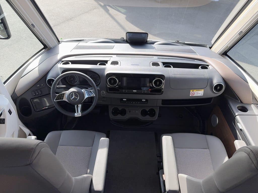 012_chic c-line 4.9 LE RSF-Edition