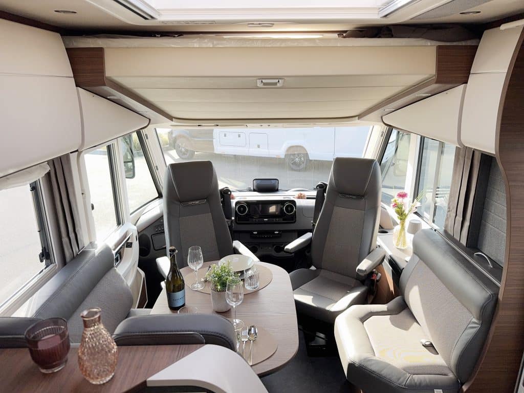 013_chic c-line 4.9 LE RSF-Edition