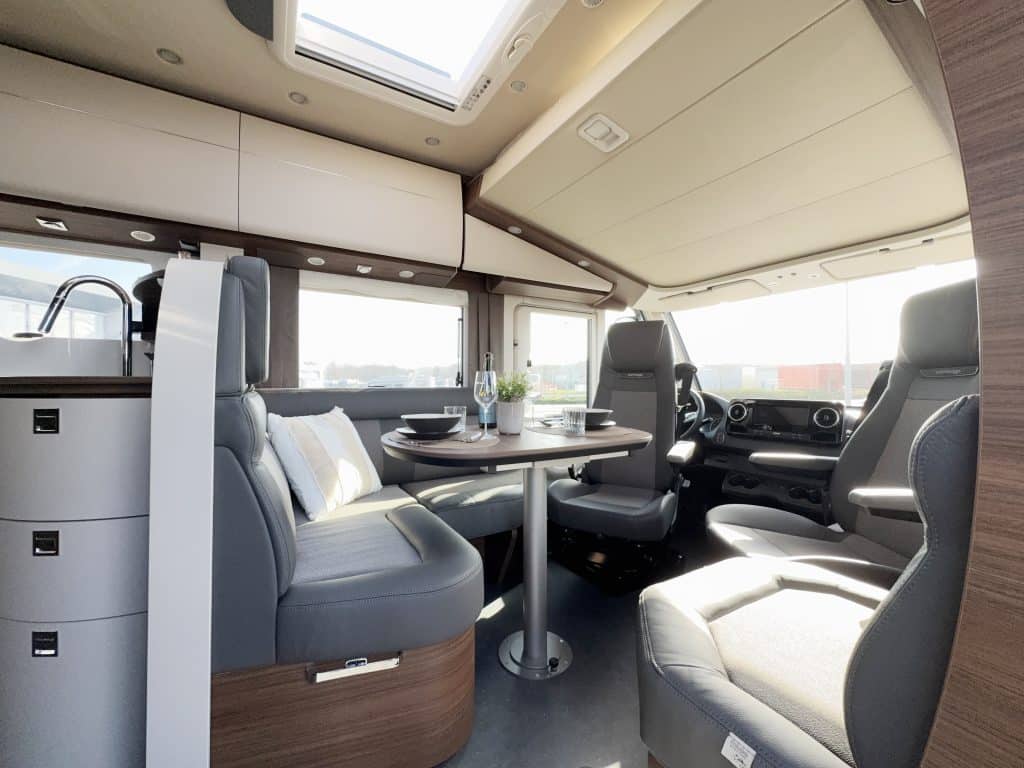 014_chic c-line 4.9 LE RSF-Edition