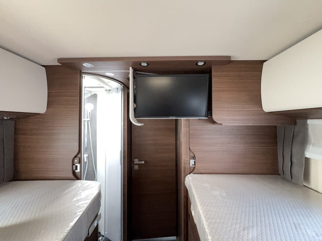 028_chic c-line 4.9 LE RSF-Edition