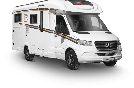 C-TOURER T MERCEDES