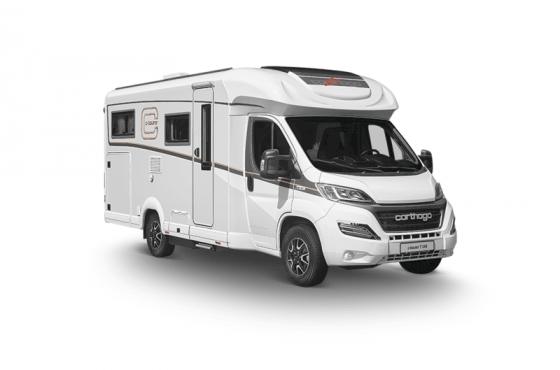 csm_2019_tourer-T143_vV-dyn-BFS_weiss_Kopie_6e90100d45