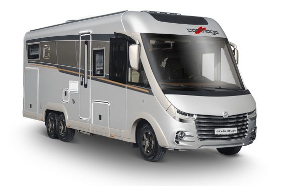 wohnmobil-e-line-50-dynamisch-mercedes